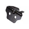 Console de support centrale avant Chevrolet Camaro 6.gen
