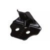 Console de support centrale avant Chevrolet Camaro 6.gen