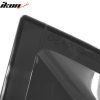 Ford Mustang Mach-E 2021-2023 IKON PC gris metalizado Abyss