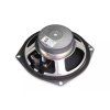Chevrolet Camaro 6.gen Altavoz para panel lateral 23488076