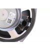 Chevrolet Camaro 6.gen Altavoz para panel lateral 23488076