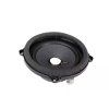Chevrolet Camaro 6.gen Altavoz de panel lateral 23125293