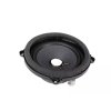 Chevrolet Camaro 6.gen Głośnik do panelu bocznego 23125293
