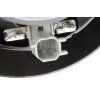 Chevrolet Camaro 6.gen Altavoz de panel lateral 23125293