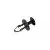 Support polyvalent Chevrolet Camaro 6.gen