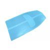Chevrolet Camaro 6.gen Sticker de capot blanc 84279186