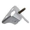 Chevrolet Camaro 6.gen Placa para pernos 23106369