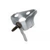 Chevrolet Camaro 6.gen Placa para pernos 23106369