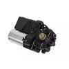 Chevrolet Camaro 6.gen Moteur de toit ouvrant avec module de commande 20849537, 25964406