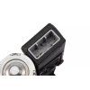 Chevrolet Camaro 6.gen Moteur de toit ouvrant avec module de commande 20849537, 25964406
