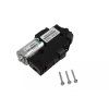 Chevrolet Camaro 6.gen Moteur de toit ouvrant avec module de commande 20849537, 25964406
