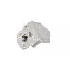 Chevrolet Camaro 6.gen Support supérieur d'assemblage Uniside 22745429