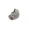 Chevrolet Camaro 6.gen Support supérieur d'assemblage Uniside 22745429
