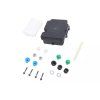 Chevrolet Camaro 6.gen Module de commande 84510235