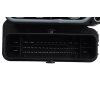 Chevrolet Camaro 6.gen Module de commande 84510235