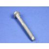 Mopar Tornillo de amortiguador 06507620AA