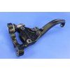 Mopar Mangueta delantera izquierda 05181896AC