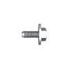 Mopar Tornillo 06510302AA