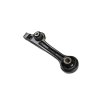 Mopar Lower Arm Right/Left 05168389AB