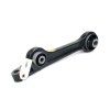 Mopar Brazo inferior derecho/izquierdo 05168389AB