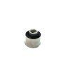 Mopar Silentblock de chasis 68399085AA