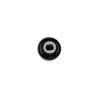 Mopar Silentblock de chasis 68399085AA