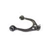 Mopar Bras de suspension transversal gauche 68045131AE