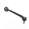 Mopar дясна подпора 05168652AC