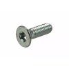 Chevrolet Camaro 6.gen Tornillo multiuso 11515720, 18061049