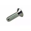 Chevrolet Camaro 6.gen Tornillo multiuso 11515720, 18061049