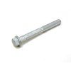 Mopar Tornillo 05134117AA