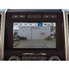 Ford F-250/F-350/F-450 Super Duty Trailer Mounted Camera and TPMS System without Pro Trailer Backup Assist
