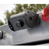 Ford F-250/F-350/F-450 Super Duty Trailer Mounted Camera and TPMS System without Pro Trailer Backup Assist