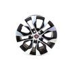 Fiat Tipo Roue 16´ 432 52081934