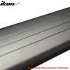 Land Rover Range Rover 2002-2012 Barres de toit aluminium
