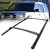 Land Rover Range Rover 2002-2012 Barres de toit aluminium