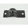 Mopar Support de barre stabilisatrice intérieur 04782722AA