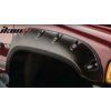 Dodge Ram 1994-2001 Aletines ABS estilo Bolt superficie texturizada