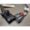 Dodge RAM 1500 5.gen DT Cableado de luces traseras 68351990AD