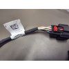 Dodge RAM 1500 5.gen DT Cableado de luces traseras 68351990AD