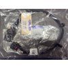 Dodge RAM 1500 5.gen DT Cableado de luces traseras 68351990AD