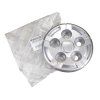 Fiat Ducato Tapacubos 1358875080