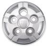 Fiat Ducato Tapacubos 1358875080