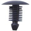 Fiat Ducato Clip de abeto 68095702AA
