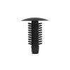 Fiat Ducato Grapa de abeto 735467108