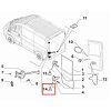Fiat Ducato Tornillo 1367573080