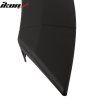 Dodge Ram 2500 3500 2010-2018 Extensions d'ailes PP style OEM noir non peint