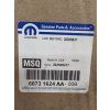 Mopar Aceite de transmisión ATF+e MS-A1465 (946ml) 68731624GA