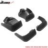 Honda Civic 4Pc 4Dr 2012-2014 Разширители за калници PU