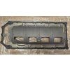 Mopar Jeu de joints moteur inférieur 68046261AA